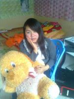 gaubeo_2061990
