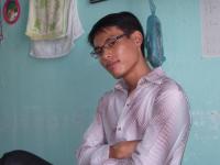 theduyet