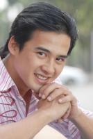 anhbinhminh