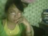 contrai_nhobome2006@yahoo.com