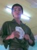 thienhoang_bkdn