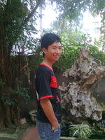 User Photo