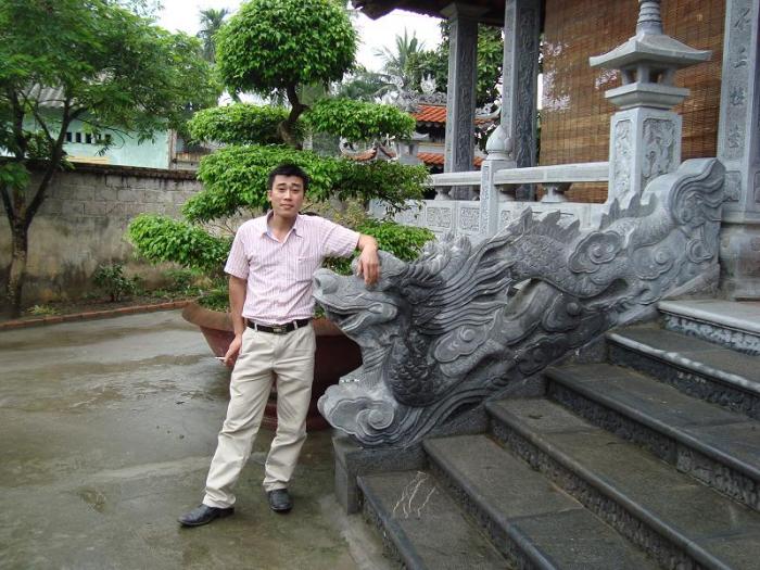 User Photo