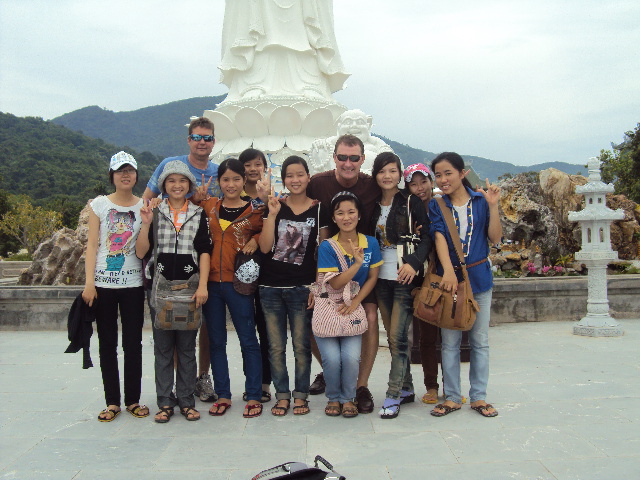 User Photo