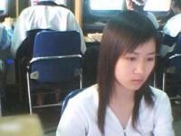 Thanh Thao