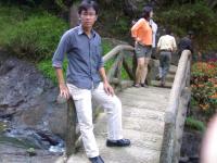 Võ Trọng Dư