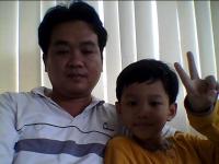 ccctc3