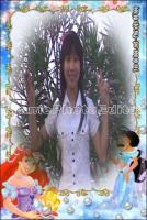 saobangkhoc@