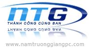 lethuy_ntg