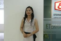 nguyentnhuquynh