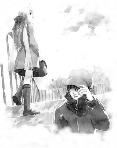 User Photo