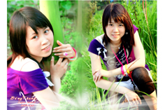 User Photo