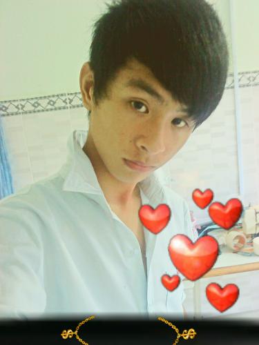 User Photo