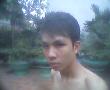 User Photo