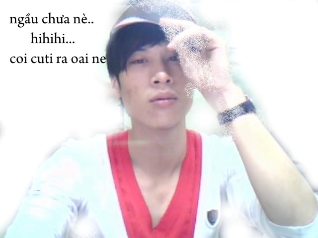 User Photo