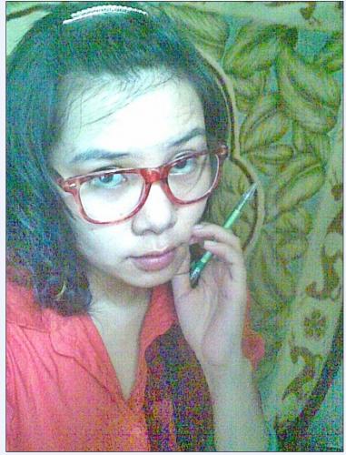 User Photo