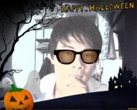 boy_ditimvisao