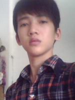 boy_dexuong_92