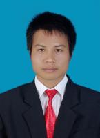 thienthan_lethanh