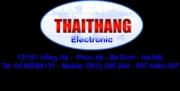 dientuthaithang