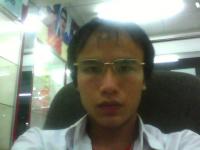 thaiy_a12