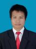 thienthan_lethanh