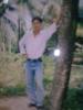 leminhthi@yahoo.com.vn