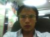 IMG0138A.jpg
