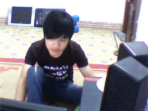 User Photo