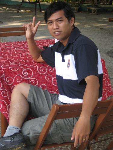 User Photo
