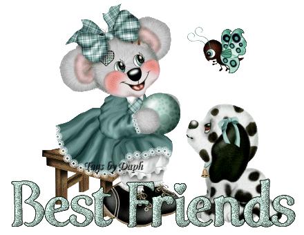 User Photo
