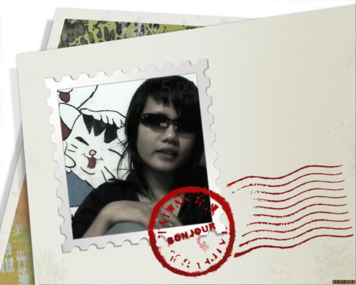 User Photo