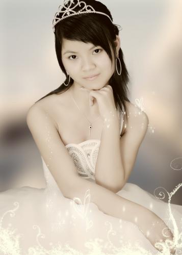 User Photo