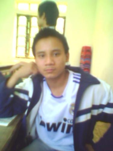 User Photo