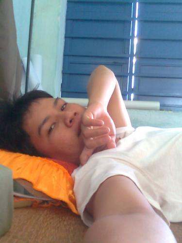 User Photo