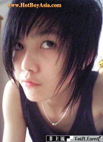 User Photo