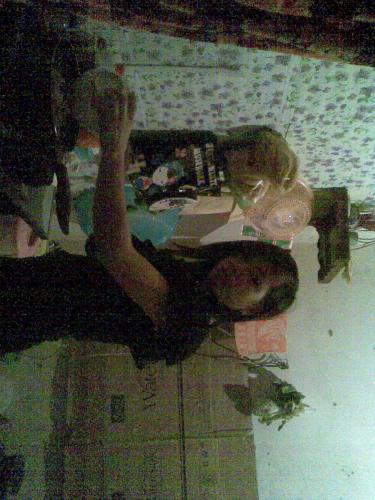 User Photo
