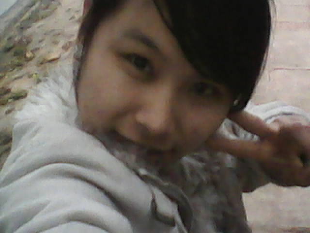 User Photo