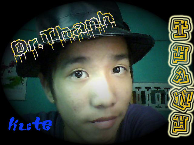 User Photo