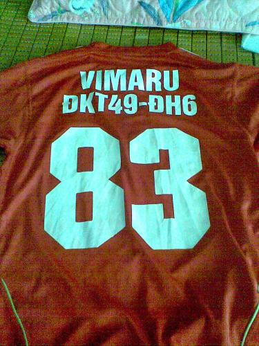 User Photo