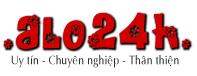 alo24h