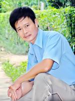 photoz009