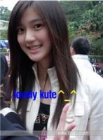 CHU*TICH*HOI*NONG*DAN*VN