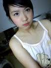 minhnhung
