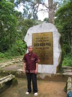 phamduyhaidhtm