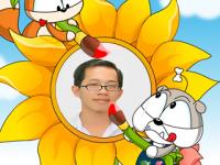 thduong
