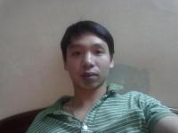 vanvan012