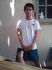 IMG00134-20100723-1114.jpg