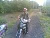 21102010015.jpg
