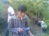 21102010007.jpg